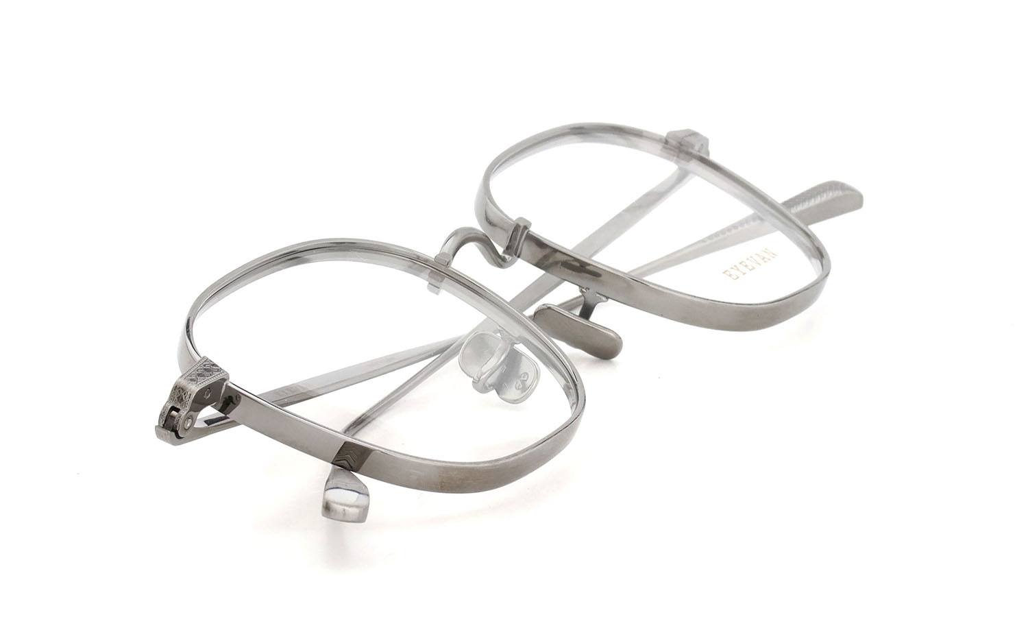 EYEVAN メガネ通販 Minotaur COL.P