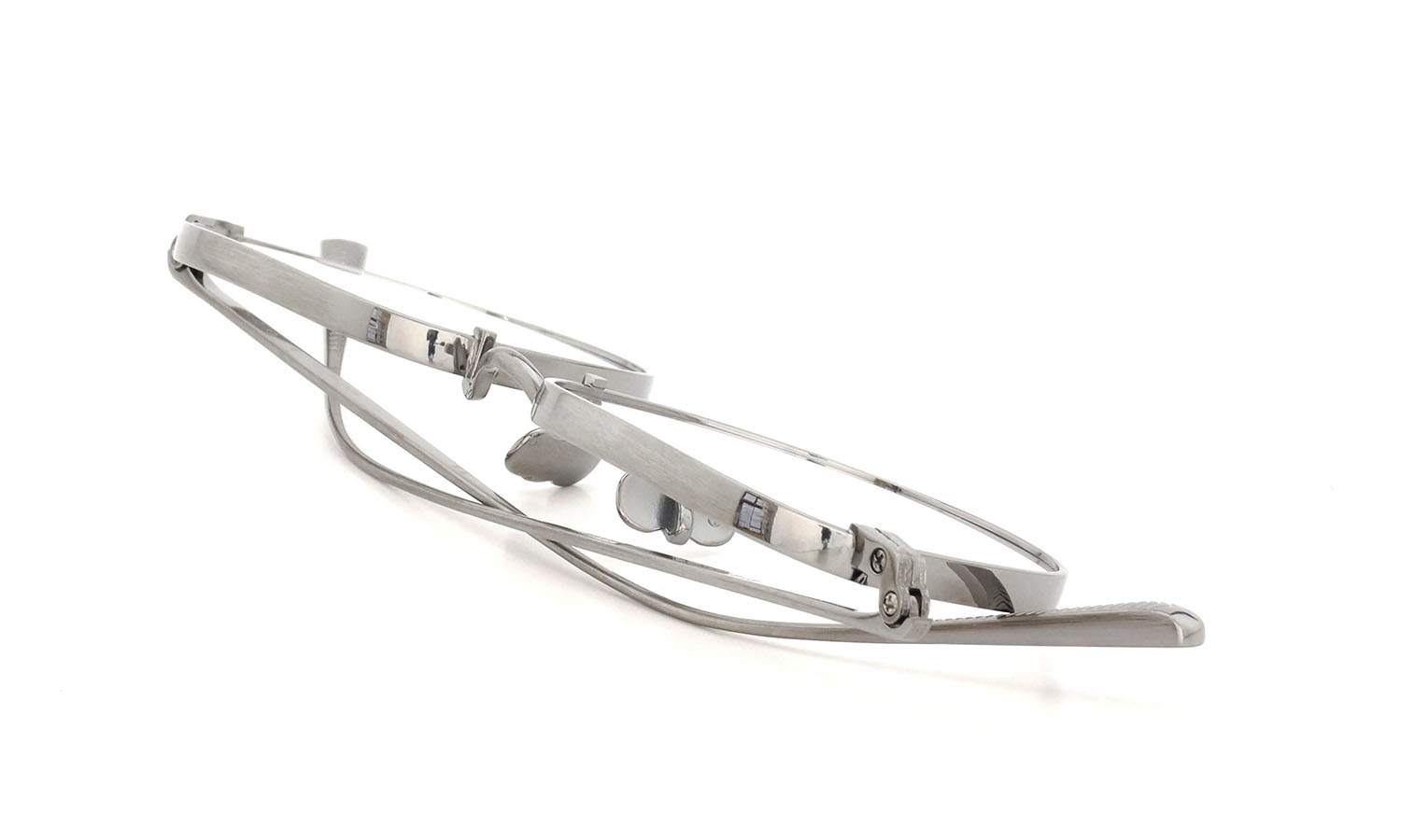 EYEVAN メガネ通販 Minotaur COL.P