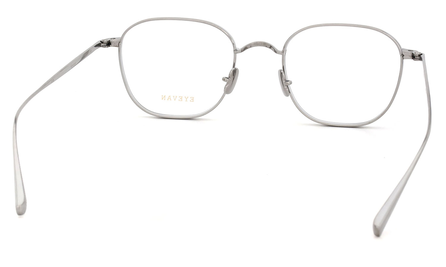 EYEVAN メガネ通販 Minotaur COL.P