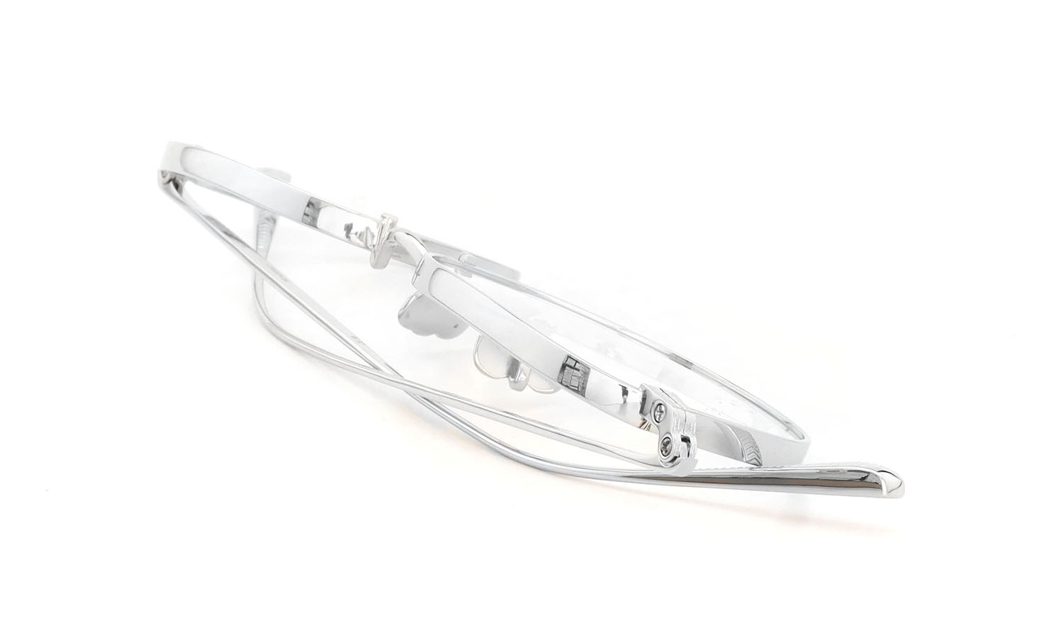 EYEVAN メガネ通販 Minotaur COL.S