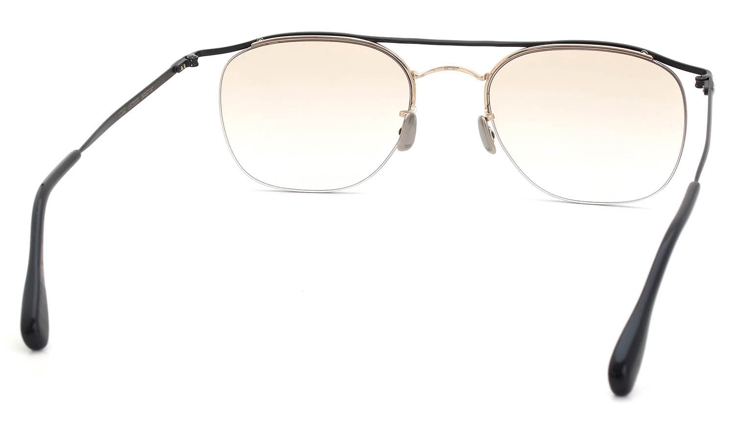EYEVAN7285 サングラス通販 1022 C.805902 MRM BR.GD