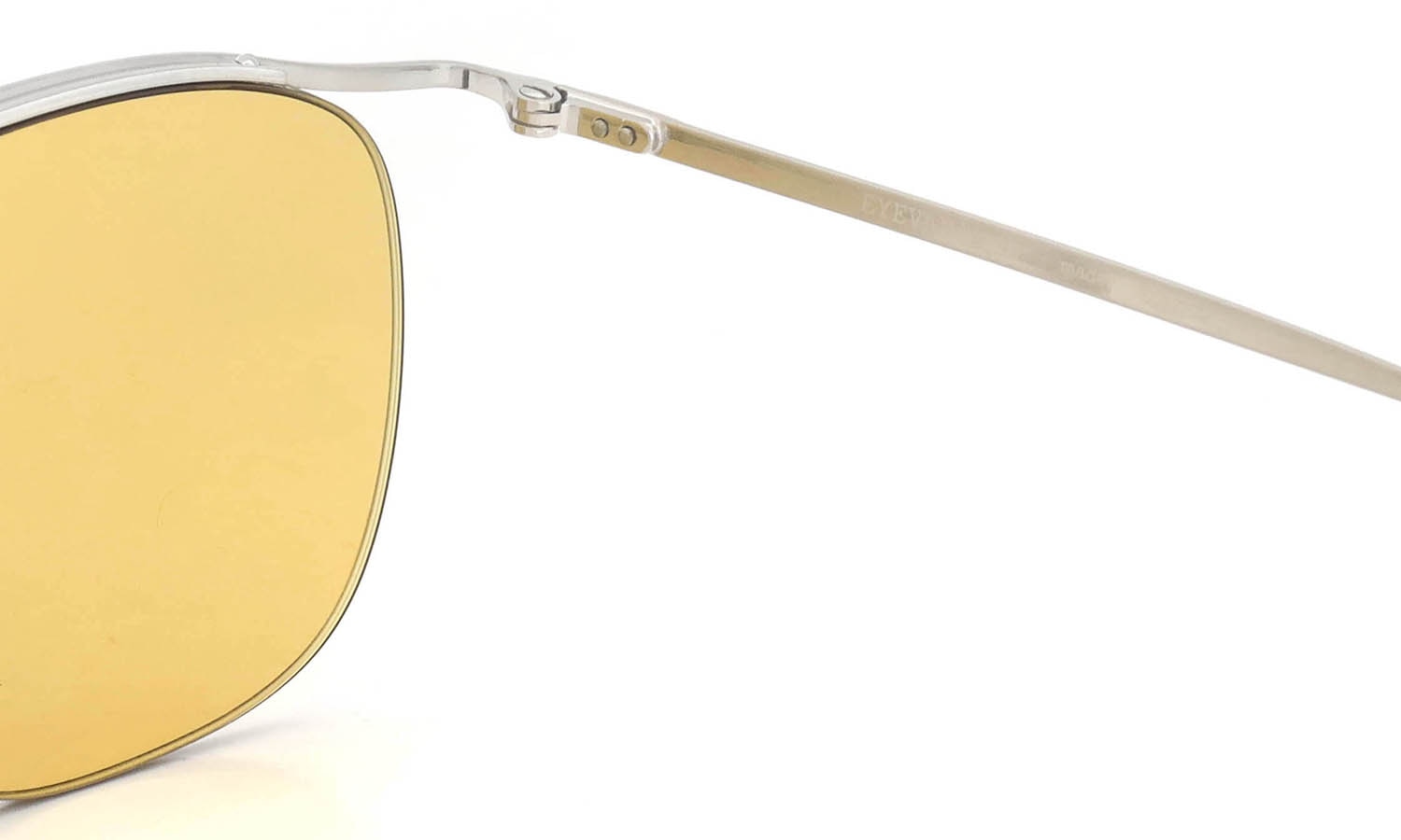 EYEVAN7285 サングラス通販 1022(48) C.812800 MRM MST