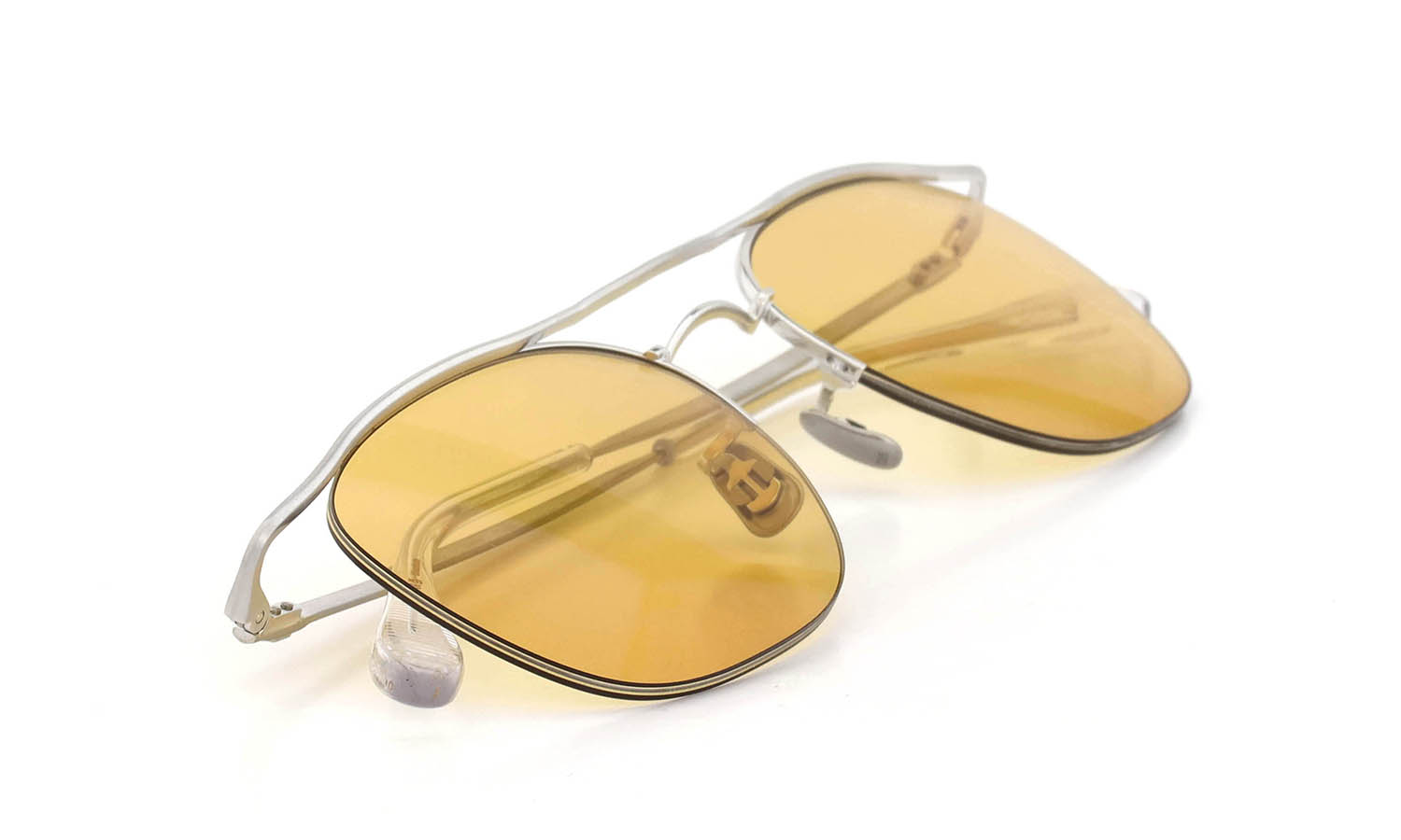 EYEVAN7285 サングラス通販 1022(48) C.812800 MRM MST
