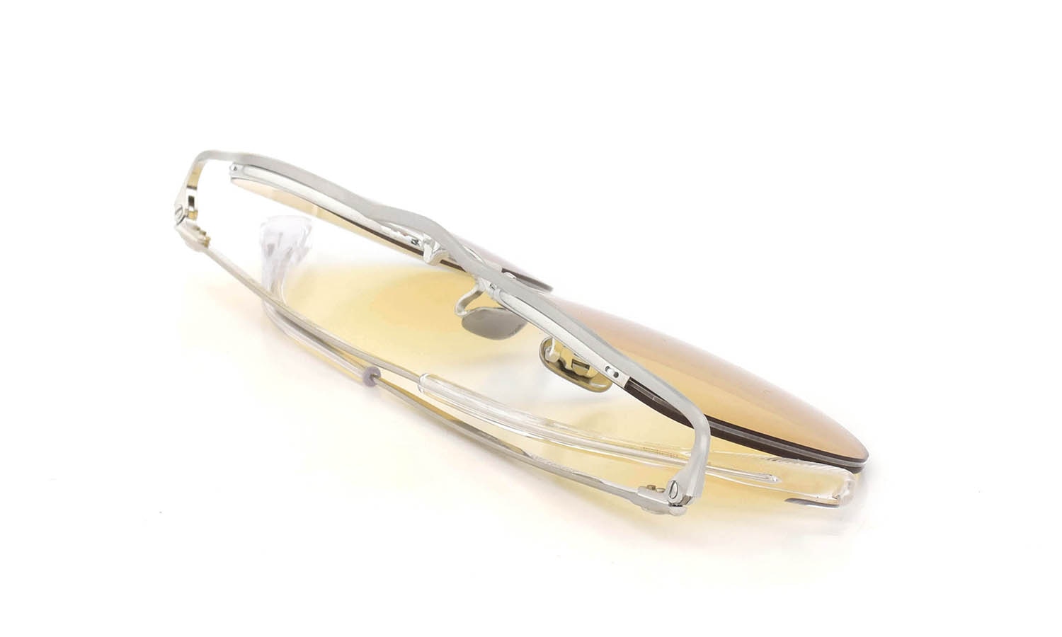 EYEVAN7285 サングラス通販 1022(48) C.812800 MRM MST