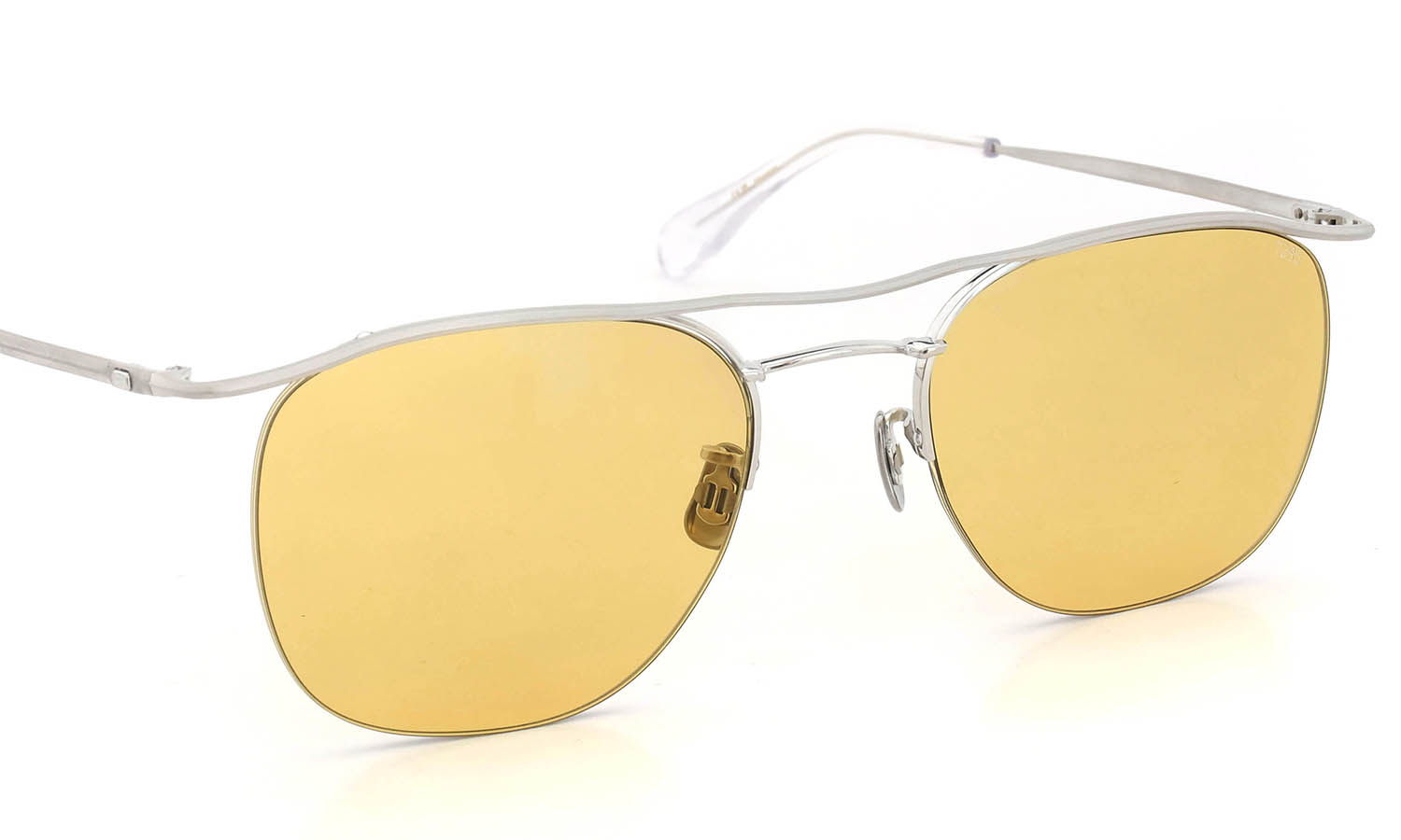 EYEVAN7285 サングラス通販 1022(48) C.812800 MRM MST