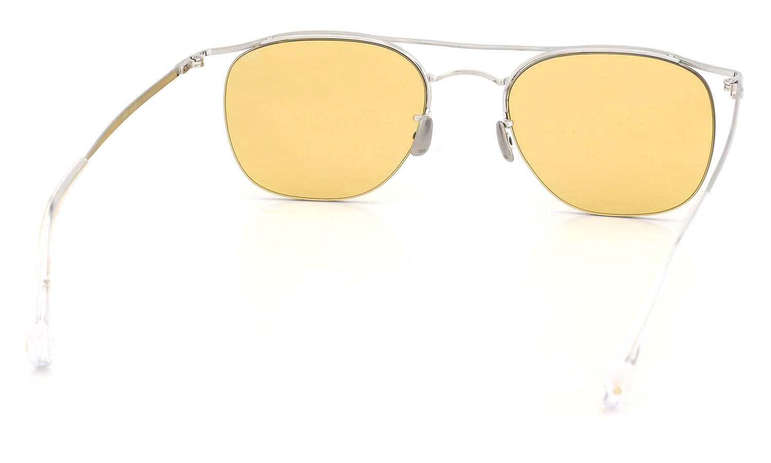 EYEVAN7285 サングラス通販 1022(48) C.812800 MRM MST