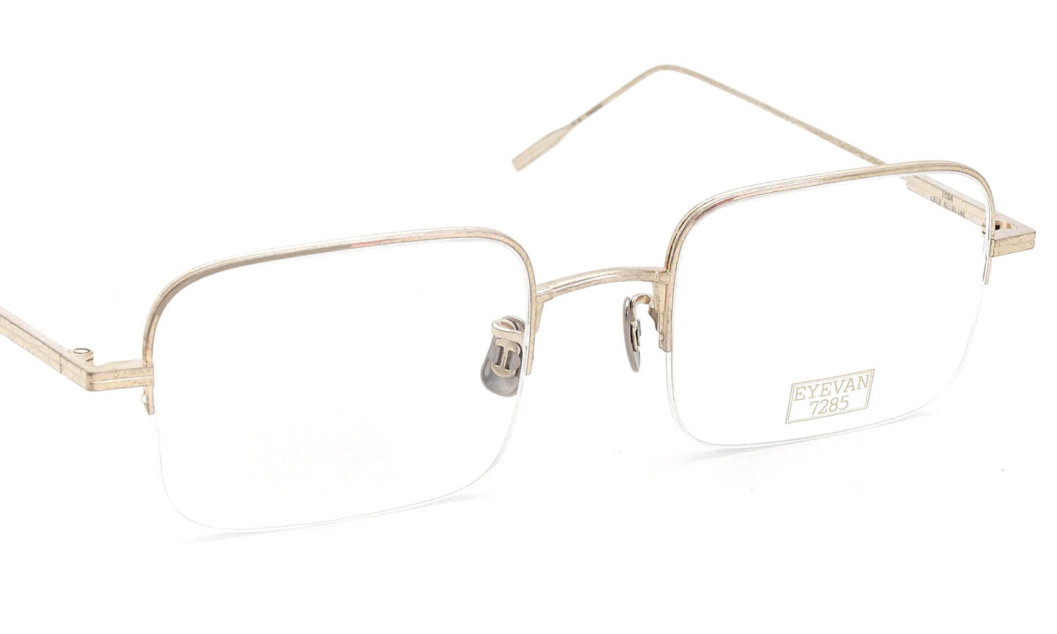 EYEVAN7285 メガネ通販 1024 C.819