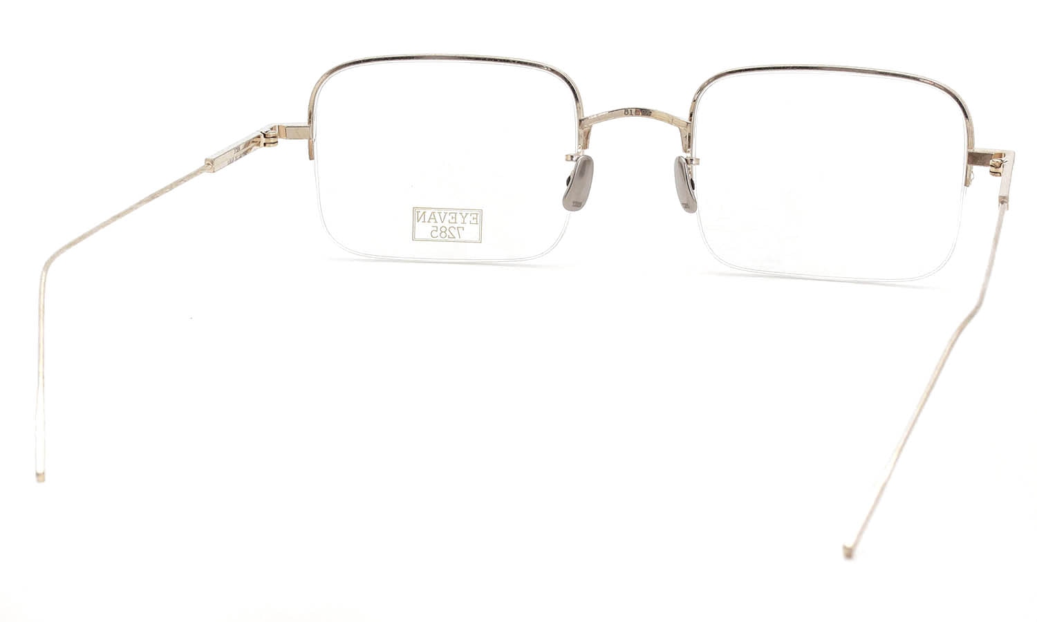 EYEVAN7285 メガネ通販 1024 C.819