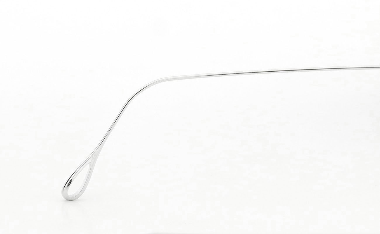 EYEVAN7285 メガネ通販 140(46) C.800