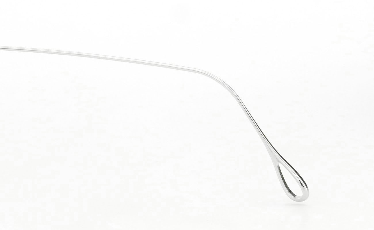 EYEVAN7285 メガネ通販 140(46) C.800