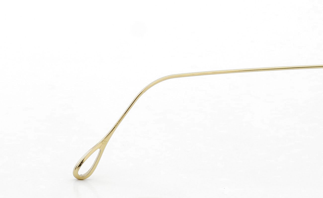 EYEVAN7285 UVカット伊達メガネ通販 140(46) C.900