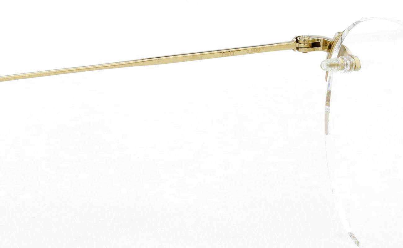 EYEVAN7285 UVカット伊達メガネ通販 140(46) C.900