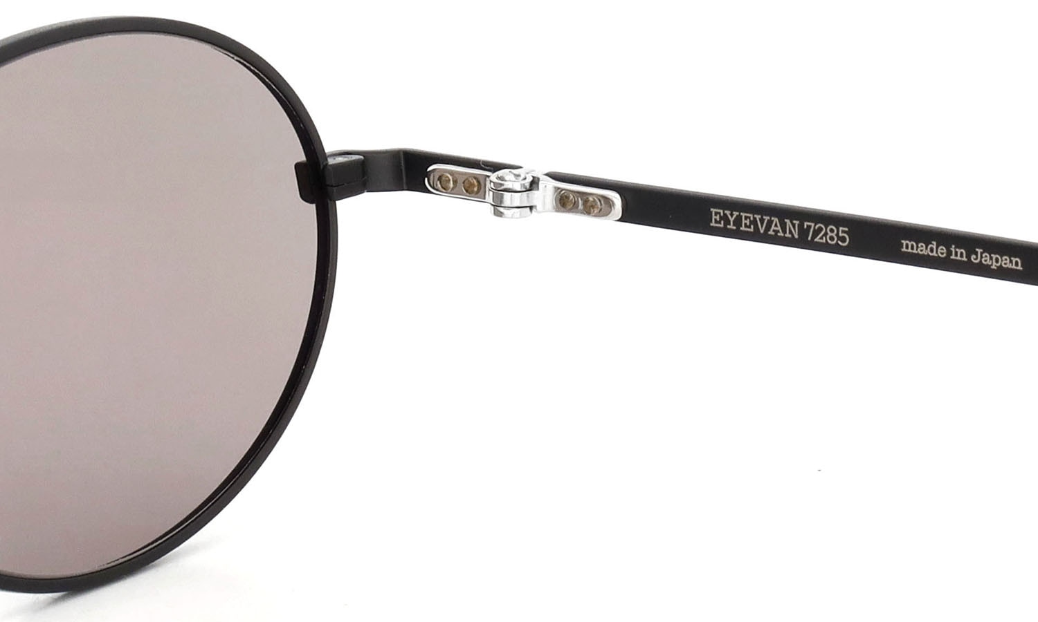 EYEVAN7285 サングラス通販 197(48) C.805