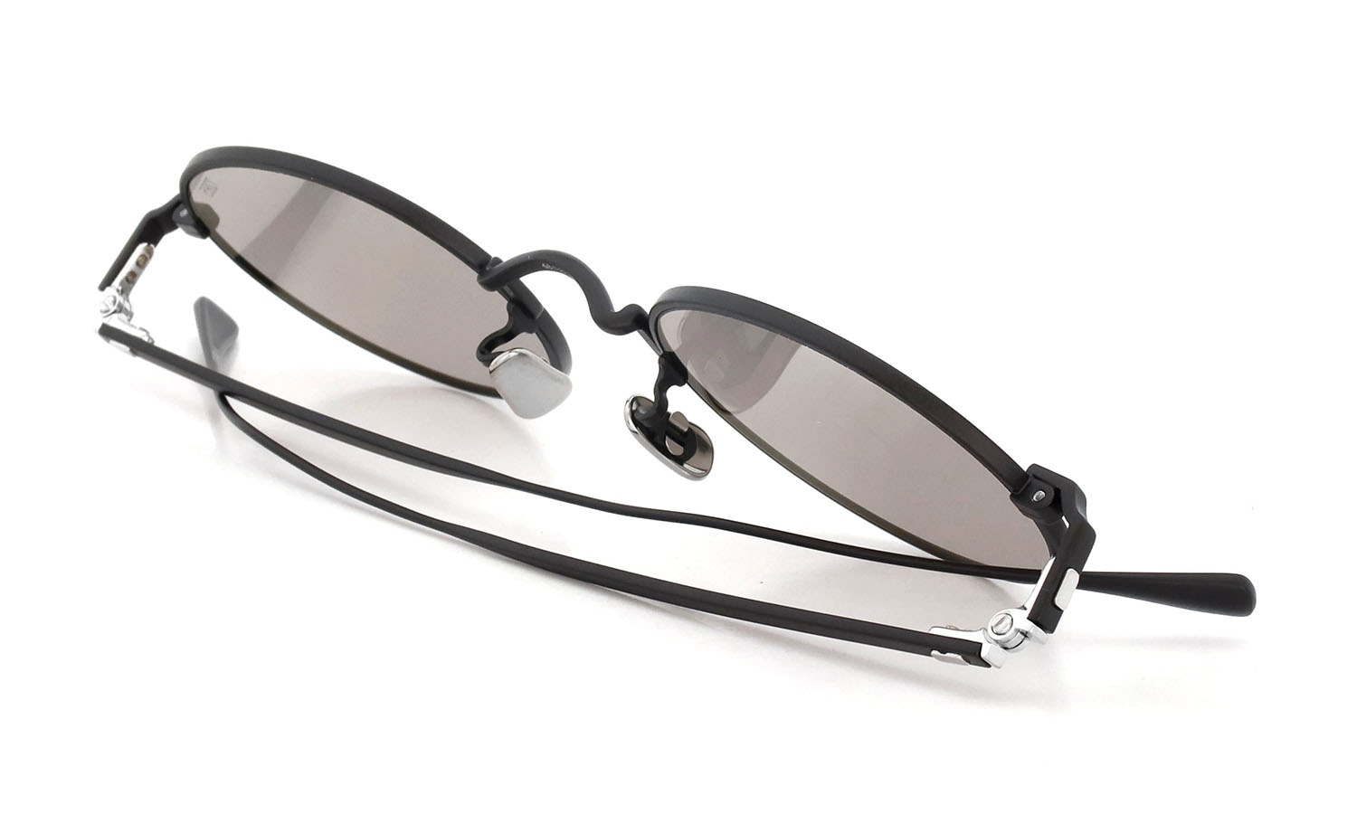 EYEVAN7285 サングラス通販 197(48) C.805