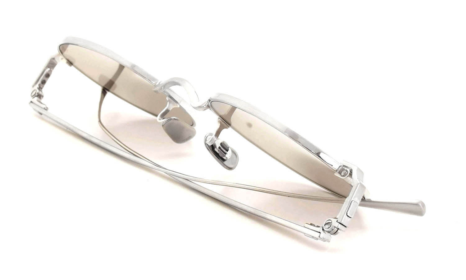 EYEVAN7285 サングラス通販 197(48) C.812