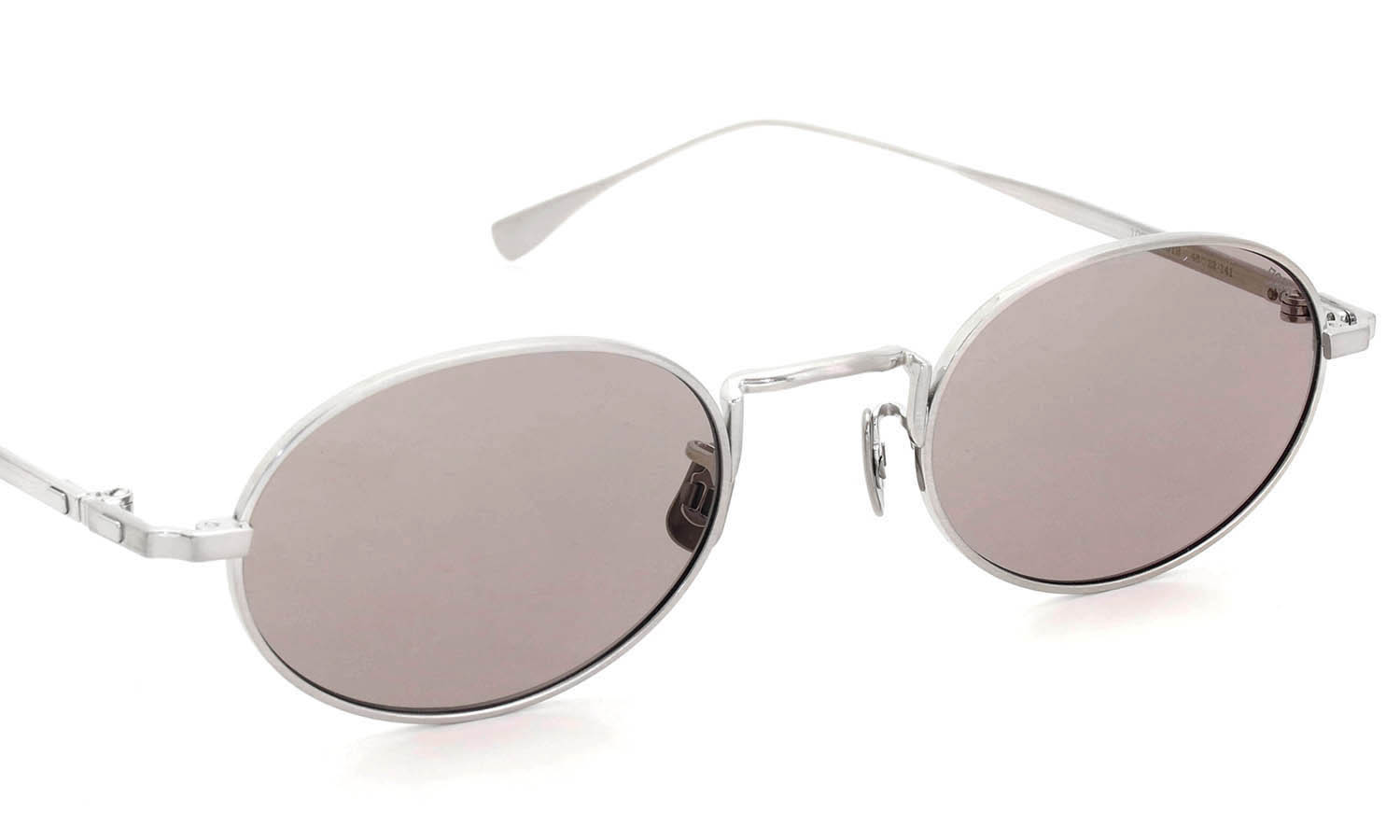 EYEVAN7285 サングラス通販 197(48) C.812