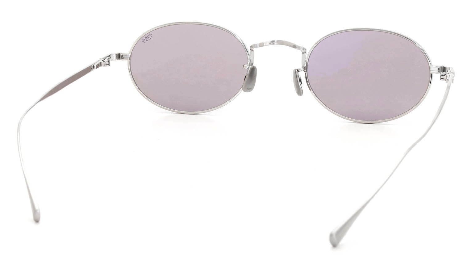 EYEVAN7285 サングラス通販 197(48) C.812