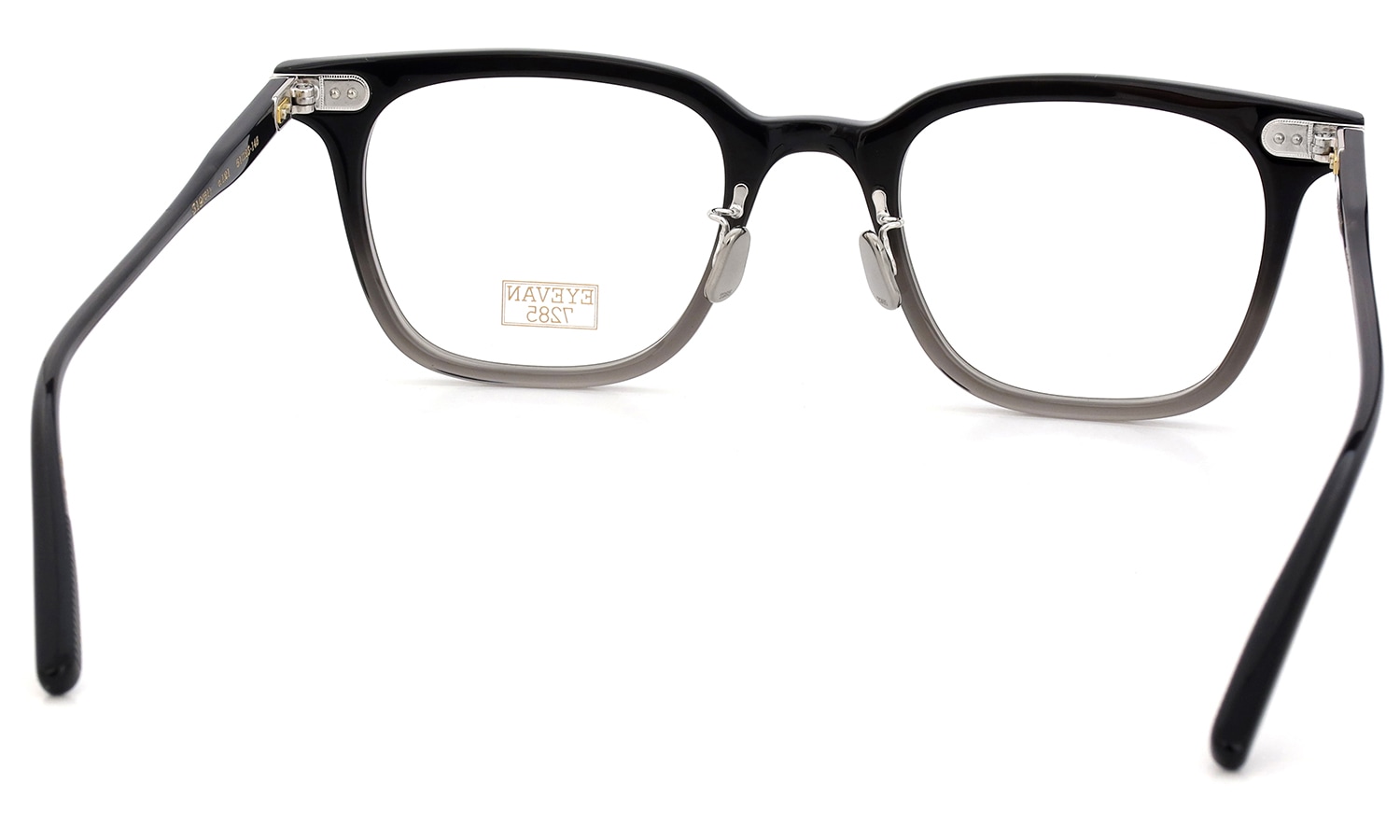 EYEVAN7285 メガネ通販 319(51) C.121