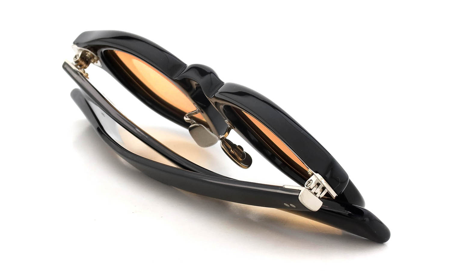 EYEVAN7285 サングラス通販 351 c.100 M ORG