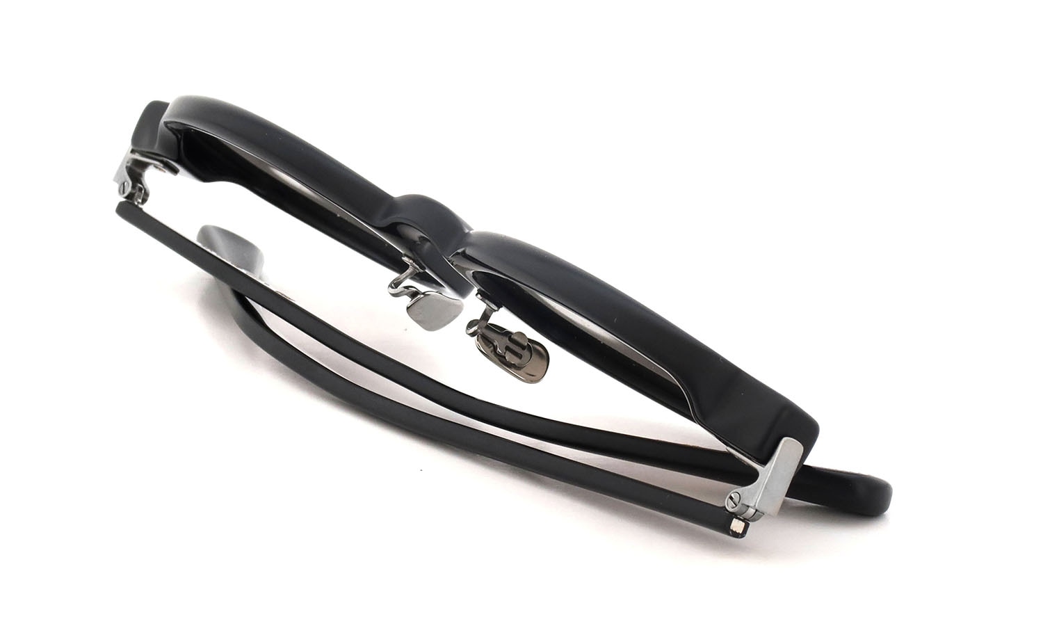 EYEVAN7285 サングラス通販 799 c.112 MAT BLACK