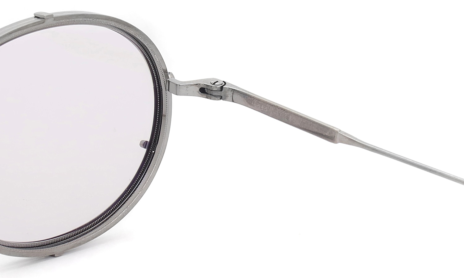 EYEVAN7285 限定生産150本 レンズ交換機構サングラス通販 804 c.801