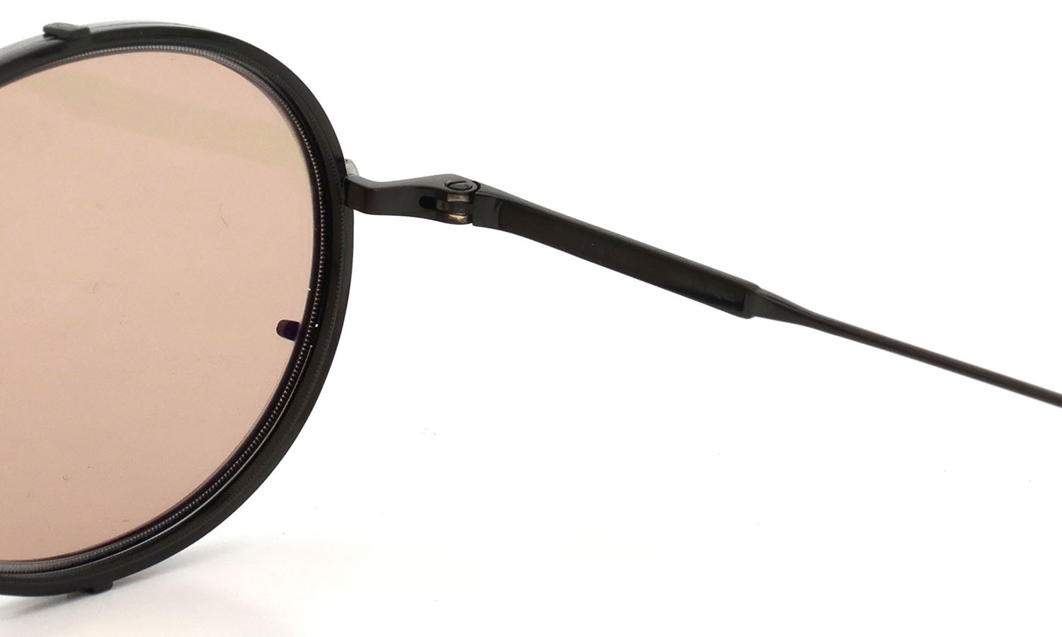 EYEVAN7285 限定生産150本 レンズ交換機構サングラス通販 804 c.824