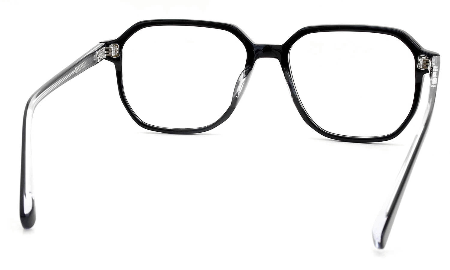 Lunetta BADA メガネ通販 NO.555 col.0110