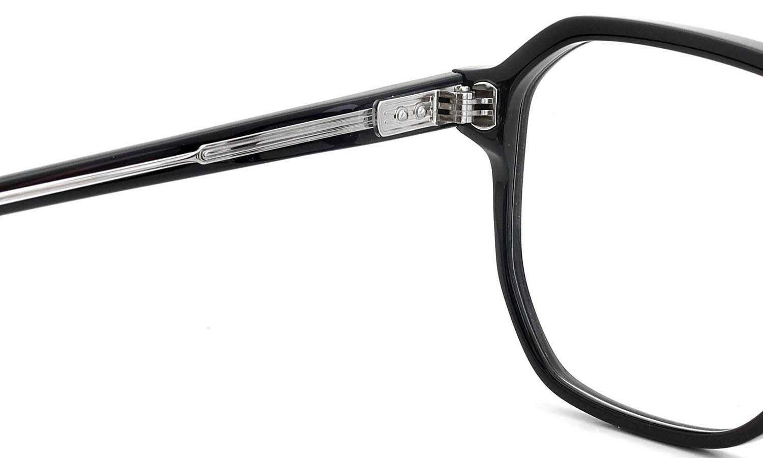 Lunetta BADA メガネ通販 NO.555 col.0110