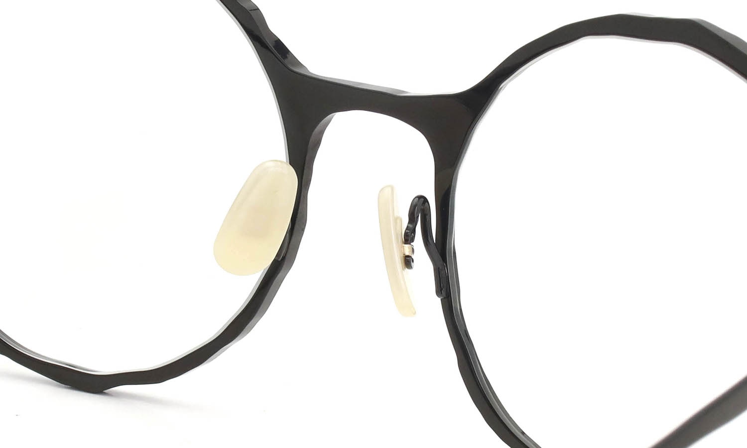 MASAHIROMARUYAMA 丸メガネ通販 MM-0103 No.4