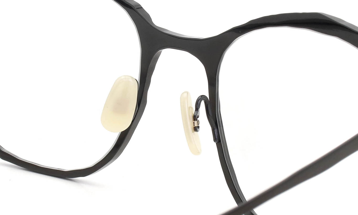 MASAHIROMARUYAMA 丸メガネ通販 MM-0105 No.4