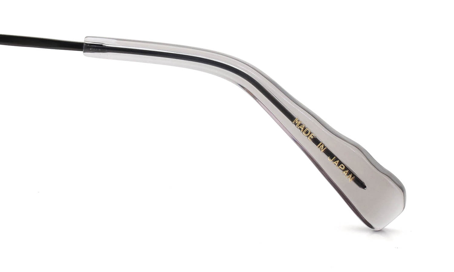 MASAHIROMARUYAMA 丸メガネ通販 MM-0105 No.4