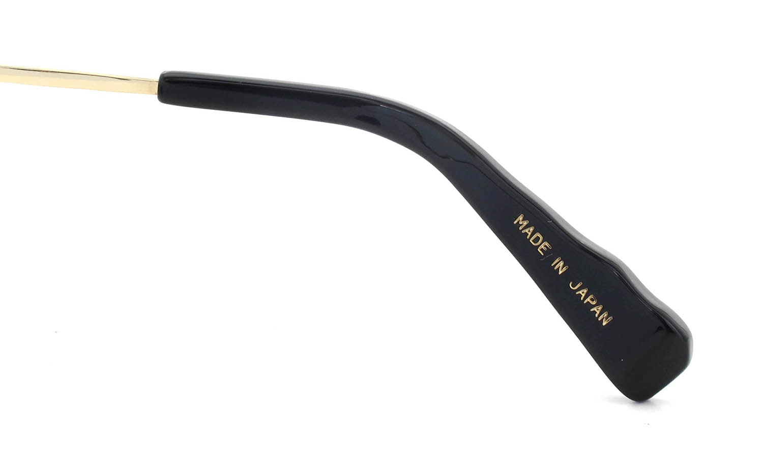 MASAHIROMARUYAMA メガネ通販 MM-0106 No.1