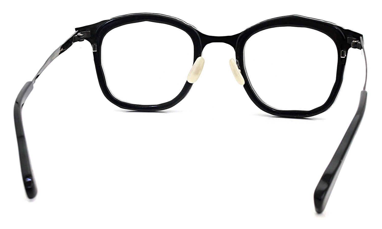 MASAHIROMARUYAMA メガネ通販 MM-0106 No.2