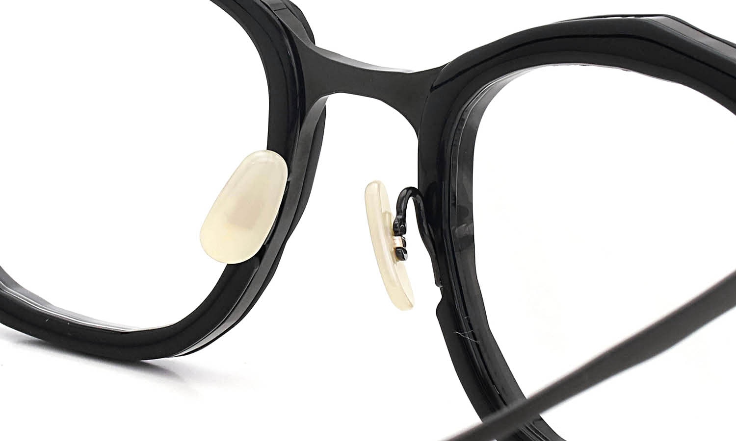 MASAHIROMARUYAMA メガネ通販 MM-0106 No.2