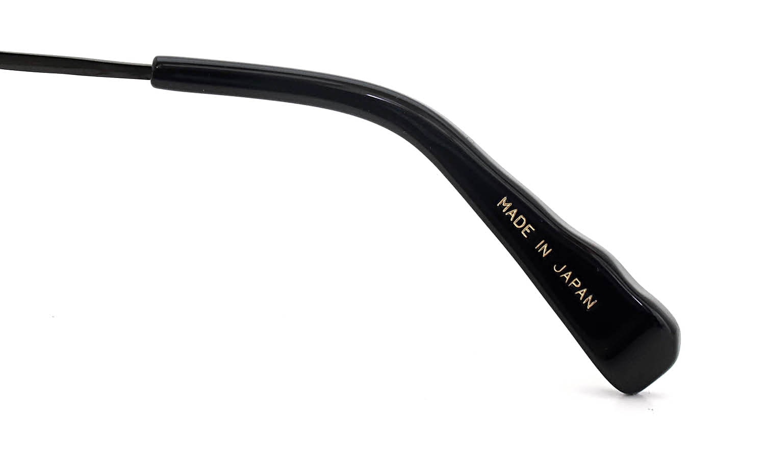 MASAHIROMARUYAMA メガネ通販 MM-0106 No.2