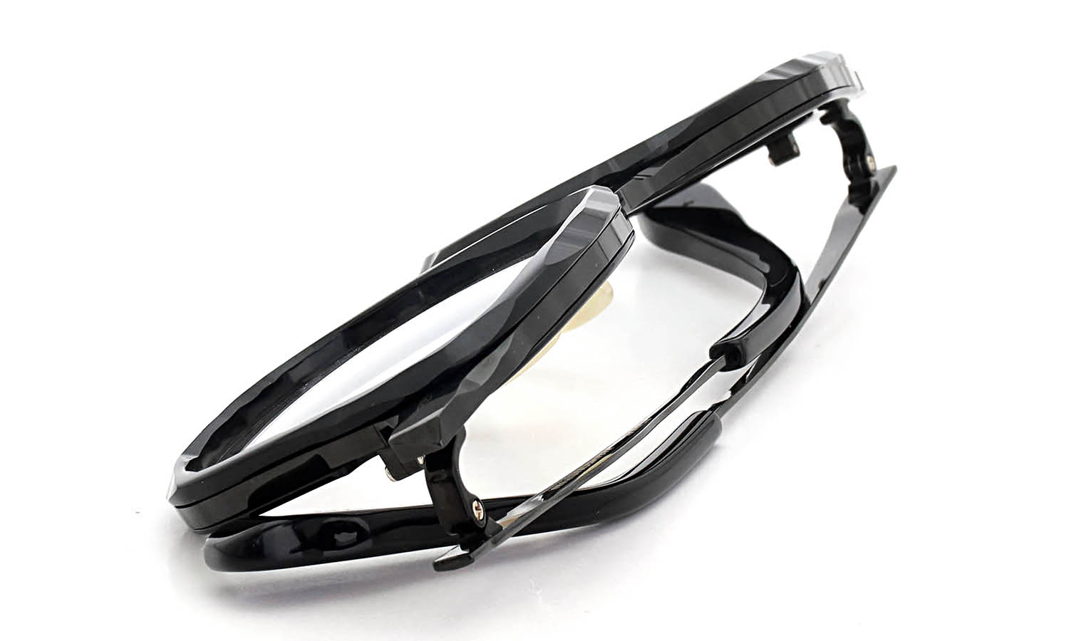 MASAHIROMARUYAMA メガネ通販 MM-0106 No.2