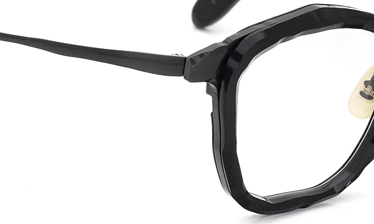 MASAHIROMARUYAMA メガネ通販 MM-0106 No.2