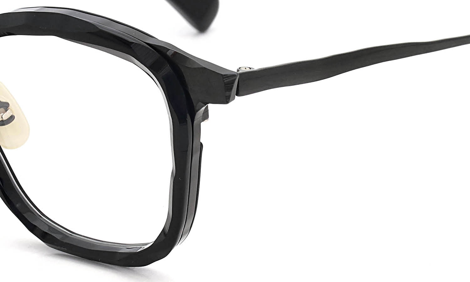 MASAHIROMARUYAMA メガネ通販 MM-0106 No.2