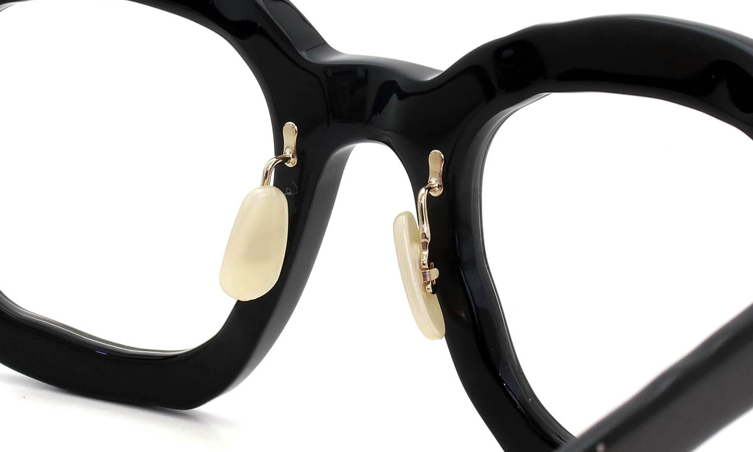 MASAHIROMARUYAMA メガネ通販 MM-0108 No.1