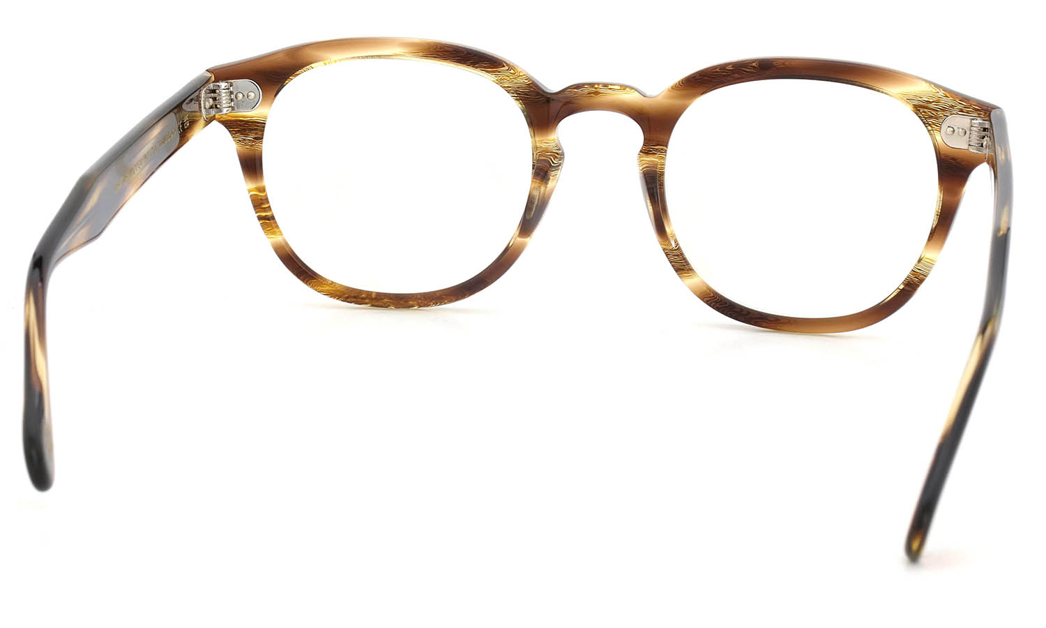 MOSCOT メガネ通販 LEMTOSH BAMBOO 52size