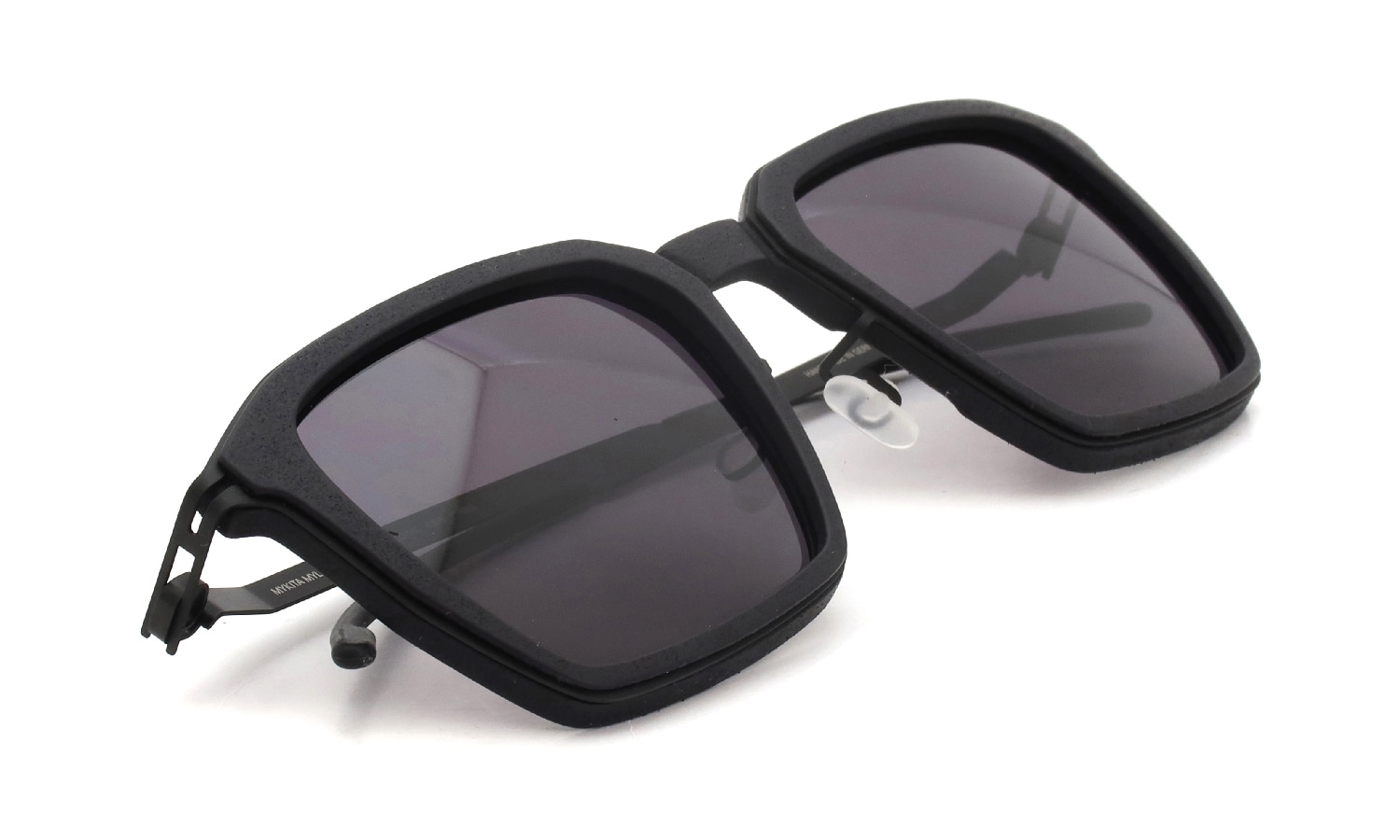 MYKITA MYLON サングラス通販 EMBERS COL.579