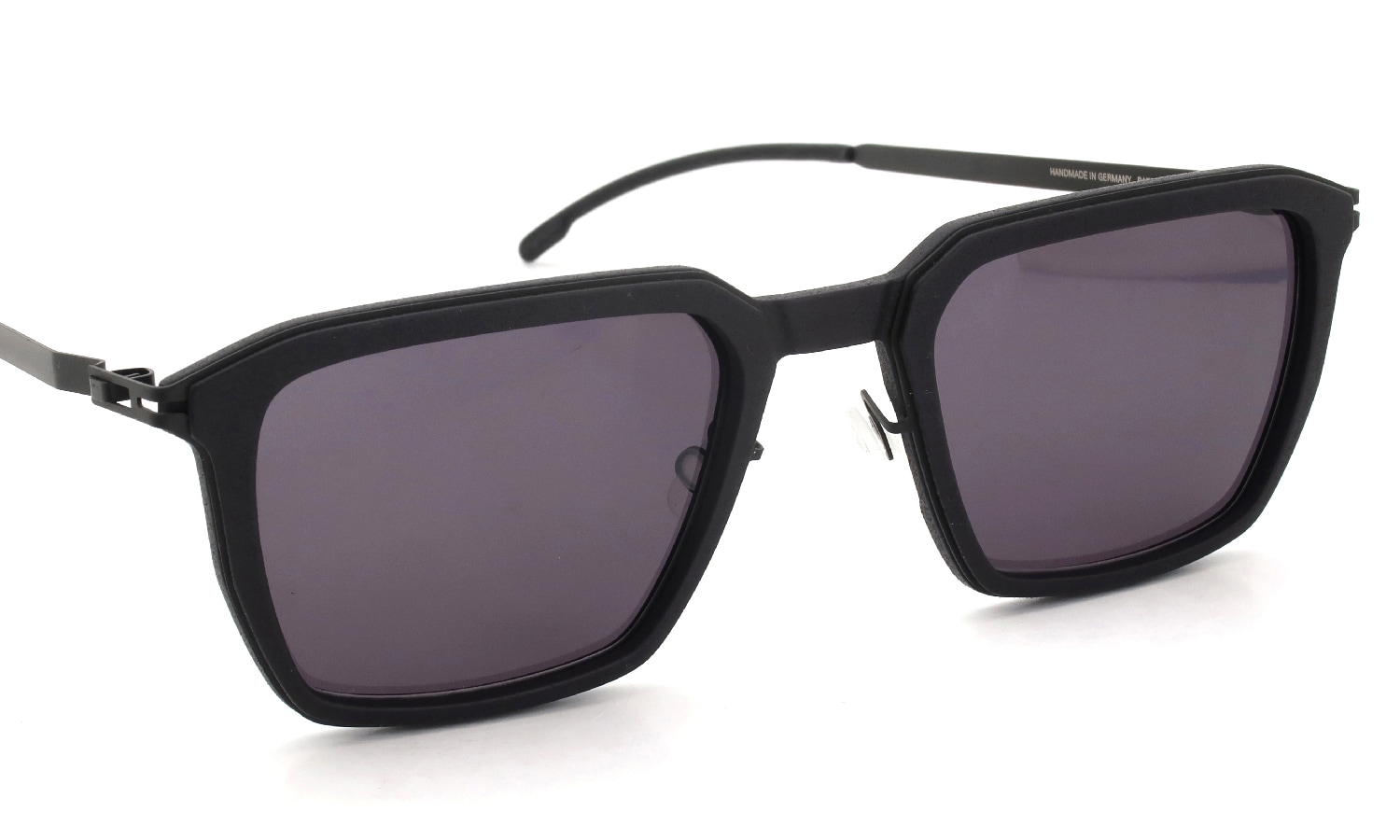 MYKITA MYLON サングラス通販 EMBERS COL.579