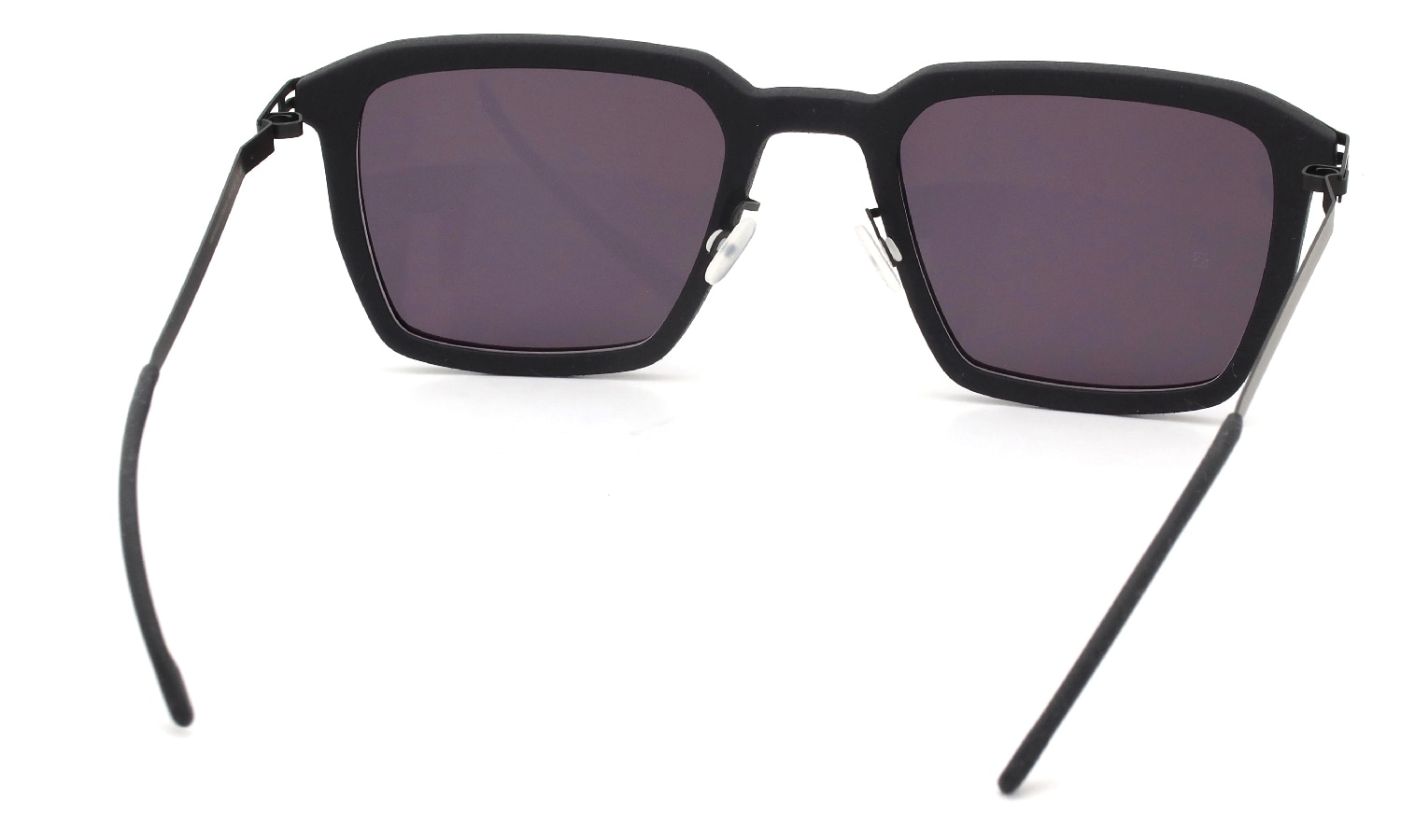 MYKITA MYLON サングラス通販 EMBERS COL.579