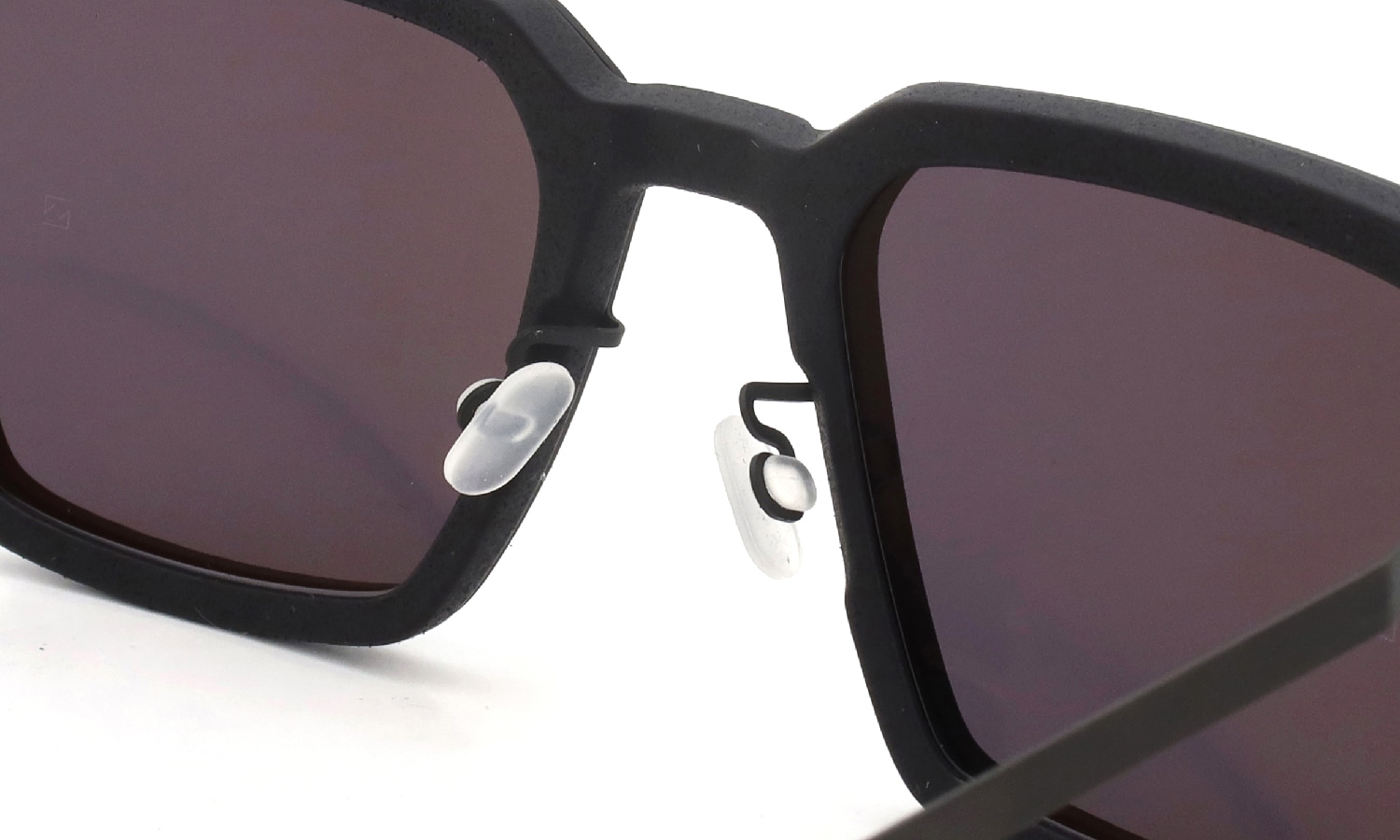 MYKITA MYLON サングラス通販 EMBERS COL.579