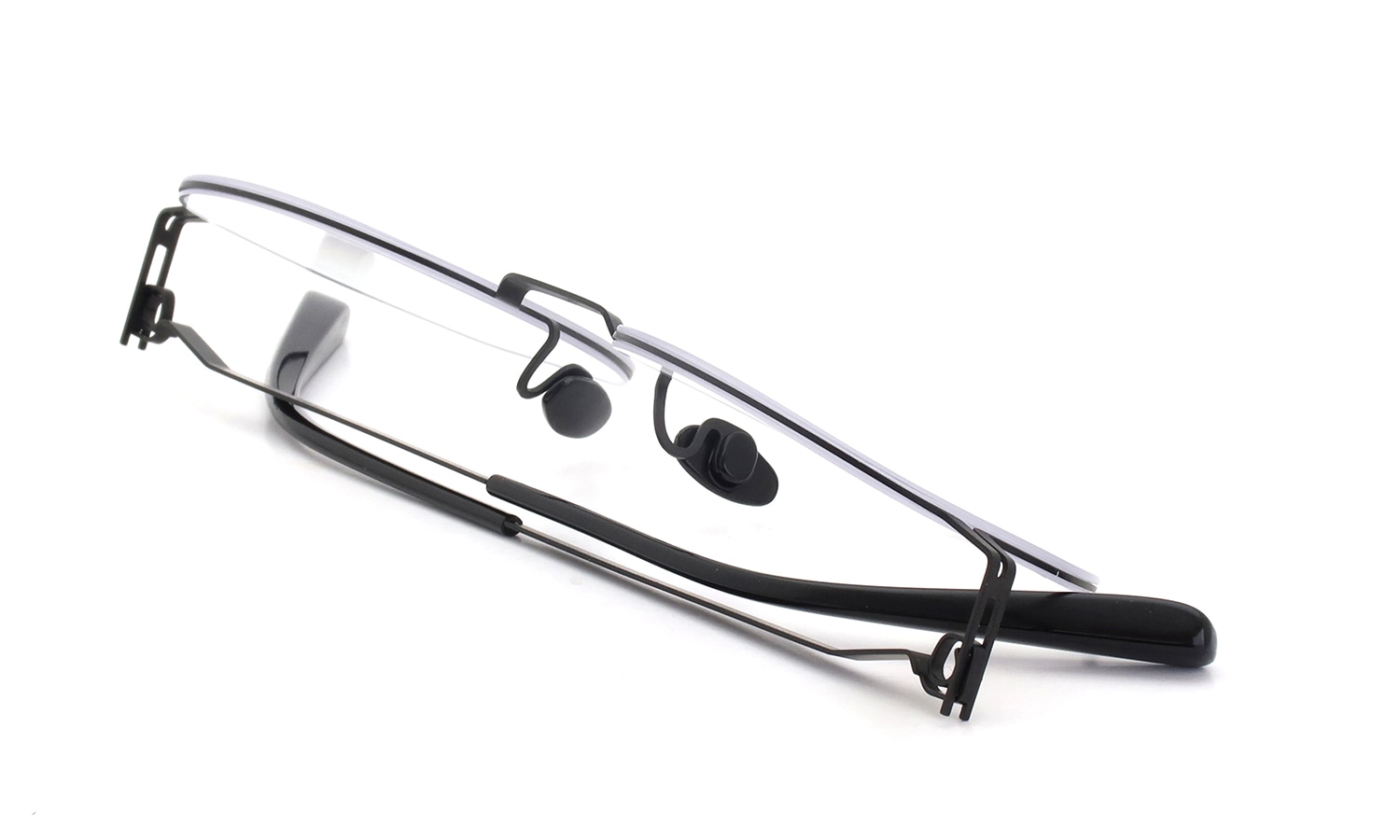 MYKITA メガネ通販 WATARU COL.002