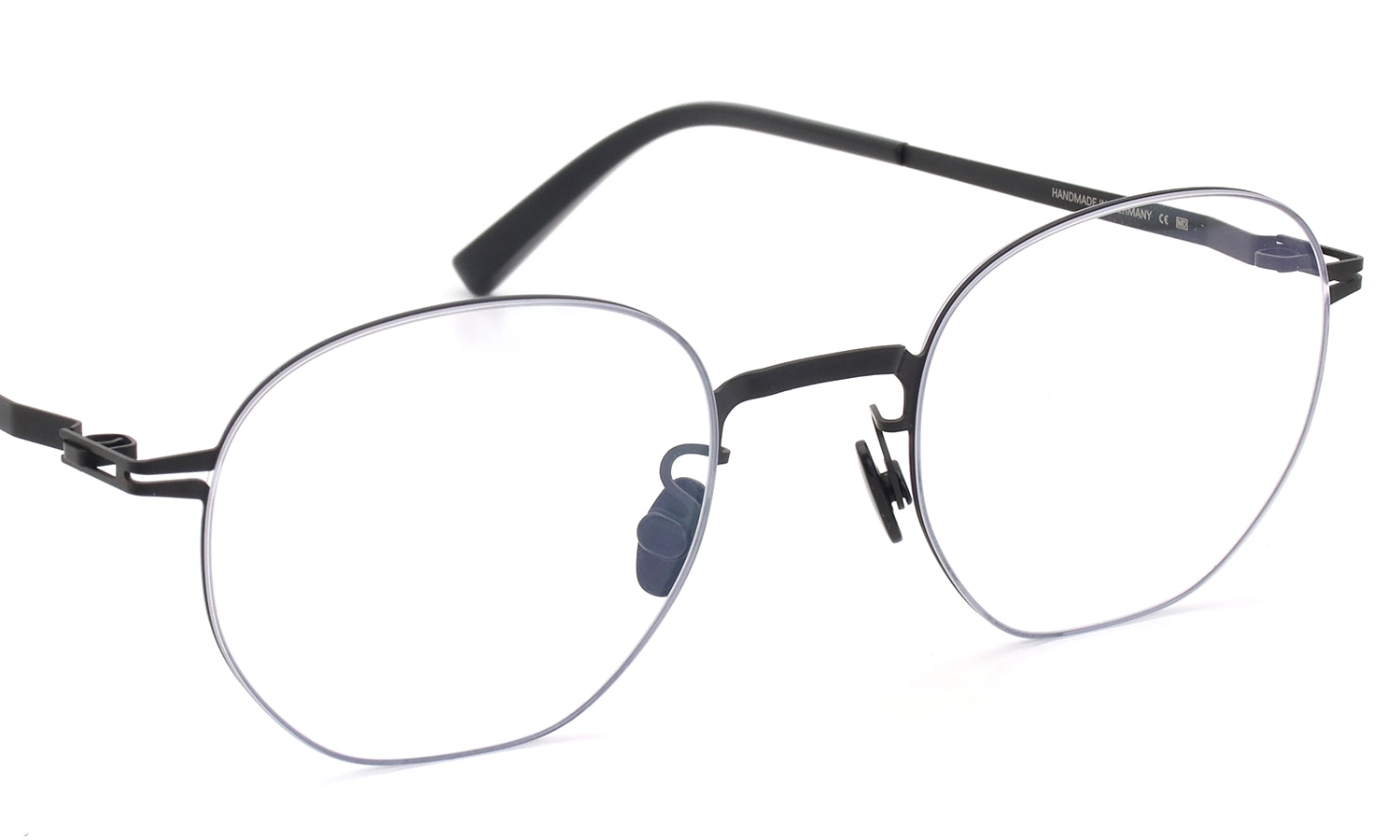MYKITA メガネ通販 WATARU COL.002