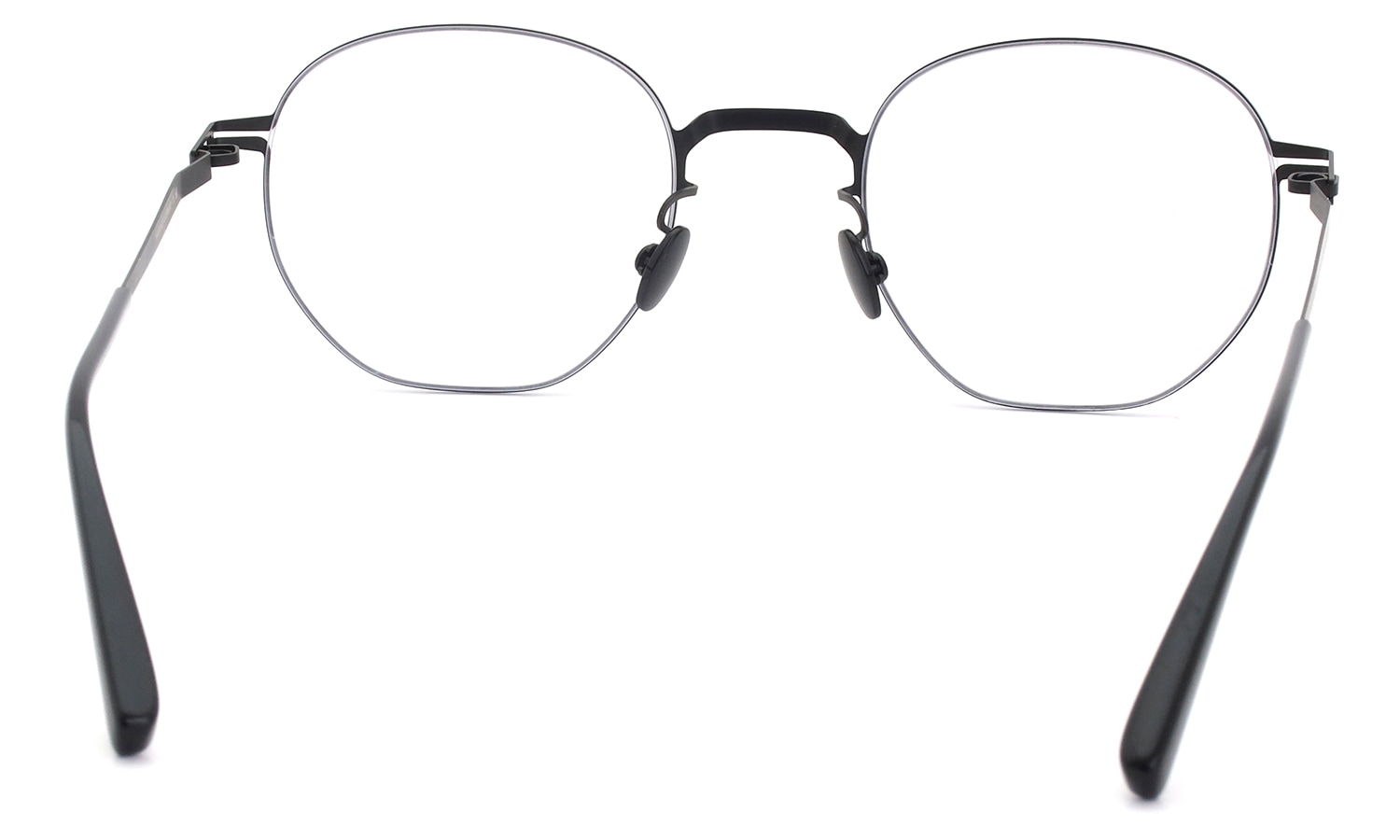 MYKITA メガネ通販 WATARU COL.002
