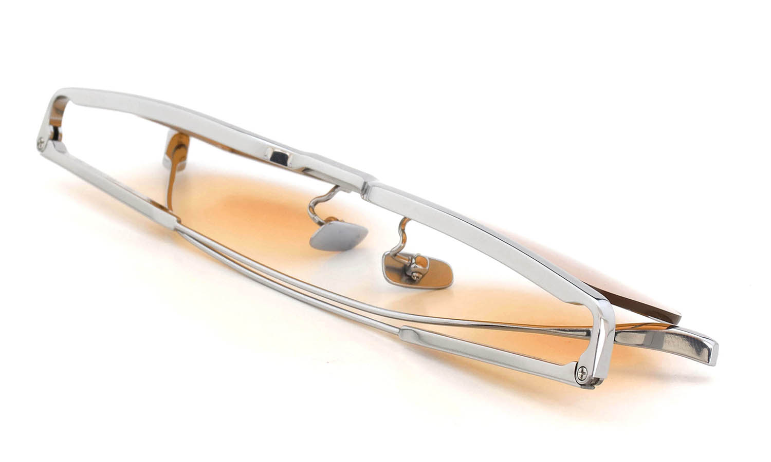 PROJEKT PRODUKT サングラス ND1 CWG