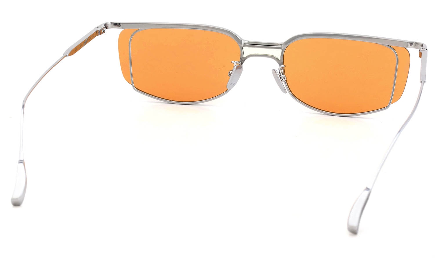 PROJEKT PRODUKT サングラス ND1 CWG