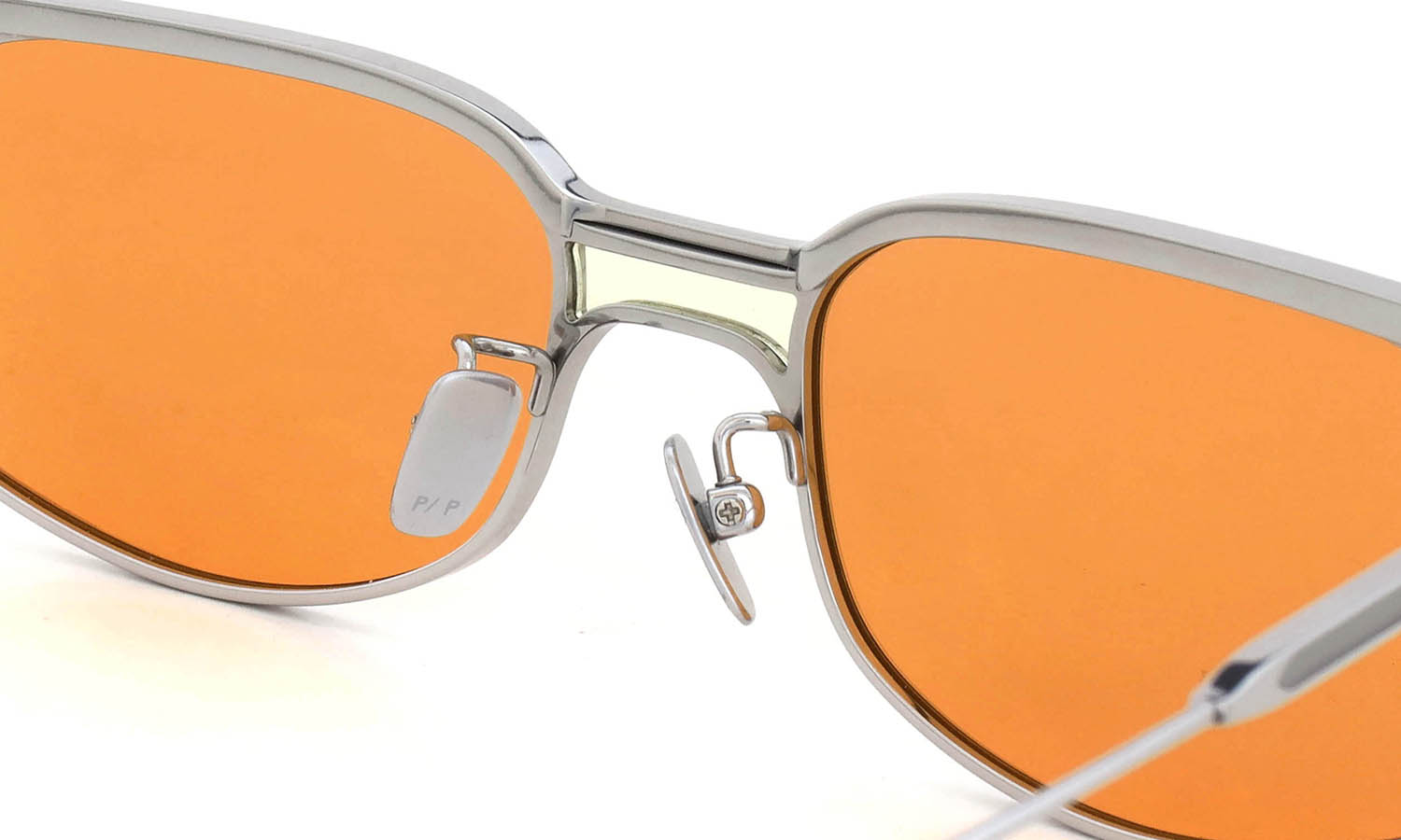 PROJEKT PRODUKT サングラス ND1 CWG